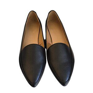 Women's Flats